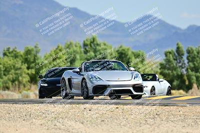 media/Mar-24-2024-Speed Ventures (Sun) [[b974b326ed]]/5-Yellow Group/Session 3 (Turn 7)/